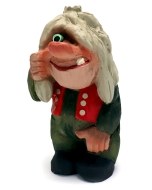 Henning Troll