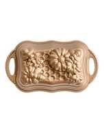 Honeycomb Loaf Pan