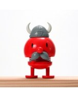 Hoptimist Viking Bumble