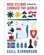How Iceland Changed the World