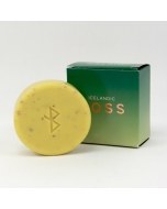 Icelandic Moss Soap