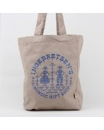 Ingebretsen's 50th Birthday Tote