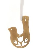 Ingebretsen’s 2019 Annual Ornament