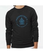 Ingebretsen's Crewneck Sweatshirt