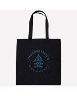 Ingebretsen's Logo Tote