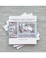 Ingebretsen’s Nordic Marketplace Book