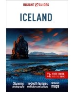 Iceland Insight Guide