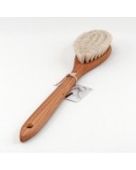 Iris Hantverk Bath Brush