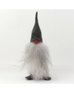 Jakob the Tomte
