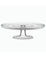 Dewdrop Cake Stand