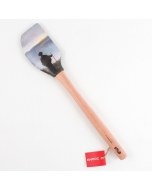Kittelsen Soria Moria Spatula