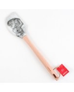 Troll Wondering Spatula