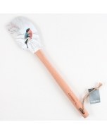 Kittelsen Winter Morning Spatula