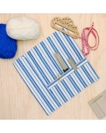 Knitting Needle Case