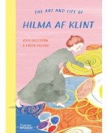 Life and Art of Hilma af Klint