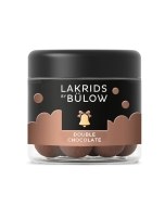 Lakrids by Bülow - Double Chocolate