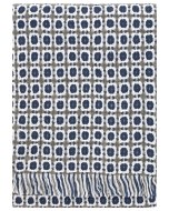 Lapuan Corona Blanket