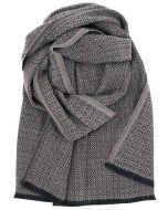 Lapuan Koli Wool Scarf