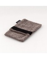 Lapuan Sauna Scrubbing Mitt
