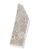Lapuan Veranta Towel