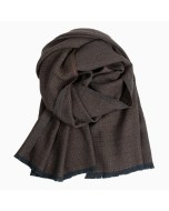 Lapuan Koli Wool Scarves
