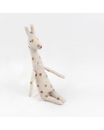 Little Giraffe