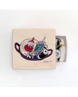 Little My Sewing Kit