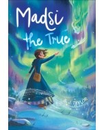 Madsi the True 