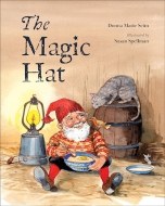 The Magic Hat