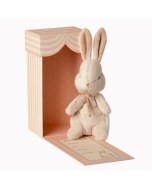 My First Bunny - Pink