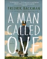 A Man Called Ove