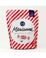Marianne Candy
