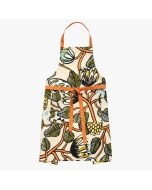 Marimekko Tiara Apron
