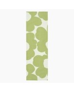 Marimekko Iso Unikko Runner - Pear