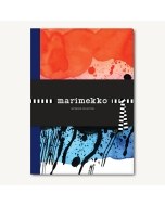 Marimekko Notebook Collection