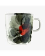 Marimekko Oiva Valssi Mug