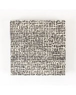 Marimekko Orkanen Napkin