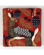 Marimekko Peura Lunch Napkins
