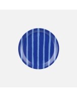 Marimekko Piccolo Coaster - Blue