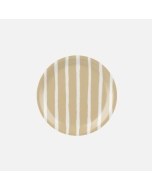 Marimekko Piccolo Coaster - Sand