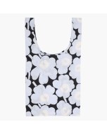 Marimekko Unikko Smartbag - Light Blue