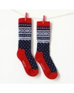 Marius Kids Socks