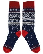 Marius Socks