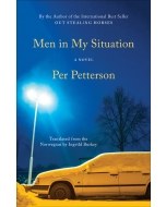 Men in My Situation  