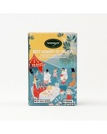 Moomin Best Moment Tea