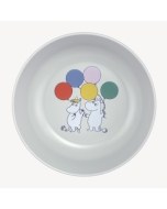 Moomin Festivities Bowl 