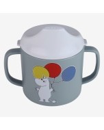 Moomin Festivities Sippy Cup