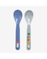 Moomin Festivities Spoon Set