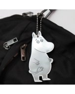 Moomin Glimmi Reflector