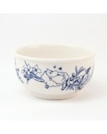 Moomin Haru Small Bowl